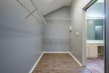 1700 Yosemite Drive - Photo 40