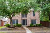 1700 Yosemite Drive - Photo 5