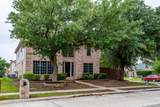 1700 Yosemite Drive - Photo 6
