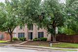 1700 Yosemite Drive - Photo 7