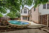 1700 Yosemite Drive - Photo 9