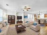 2500 Rockbrook Drive - Photo 17