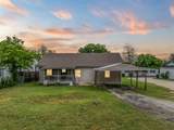 1704 Lexington Street - Photo 1
