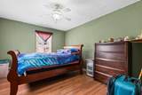 1704 Lexington Street - Photo 10