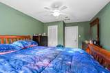 1704 Lexington Street - Photo 11