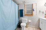 1704 Lexington Street - Photo 12