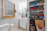 1704 Lexington Street - Photo 13