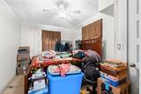 1704 Lexington Street - Photo 14
