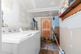 1704 Lexington Street - Photo 15