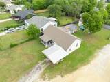1704 Lexington Street - Photo 16