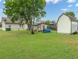 1704 Lexington Street - Photo 17