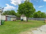 1704 Lexington Street - Photo 18