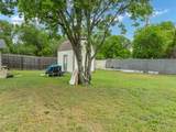 1704 Lexington Street - Photo 19