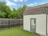 1704 Lexington Street - Photo 20
