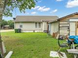 1704 Lexington Street - Photo 21