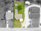 1704 Lexington Street - Photo 22