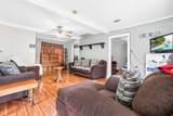 1704 Lexington Street - Photo 3