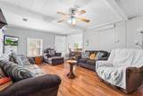 1704 Lexington Street - Photo 4