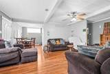 1704 Lexington Street - Photo 5