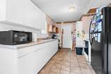 1704 Lexington Street - Photo 7