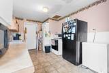 1704 Lexington Street - Photo 8