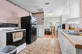 1704 Lexington Street - Photo 9