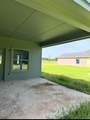 10182 Budtime Lane - Photo 5