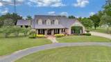 1860 Leonard Road - Photo 1
