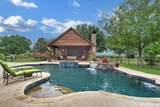 1860 Leonard Road - Photo 2