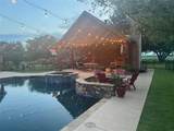 1860 Leonard Road - Photo 3