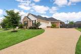 10109 Braided Briar Lane - Photo 2
