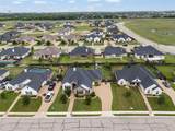 10109 Braided Briar Lane - Photo 36