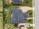 10109 Braided Briar Lane - Photo 38
