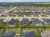 10109 Braided Briar Lane - Photo 39
