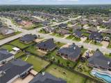 10109 Braided Briar Lane - Photo 40