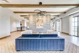 2800 Lakeside Parkway - Photo 10
