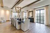 2800 Lakeside Parkway - Photo 11