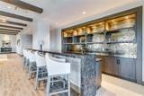 2800 Lakeside Parkway - Photo 12