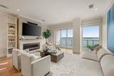 2800 Lakeside Parkway - Photo 15