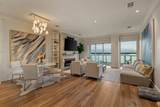 2800 Lakeside Parkway - Photo 16