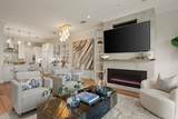 2800 Lakeside Parkway - Photo 18