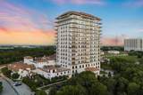 2800 Lakeside Parkway - Photo 2