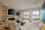 2800 Lakeside Parkway - Photo 22