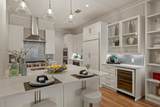 2800 Lakeside Parkway - Photo 24