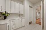 2800 Lakeside Parkway - Photo 26