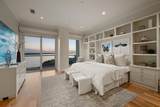 2800 Lakeside Parkway - Photo 28