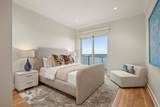 2800 Lakeside Parkway - Photo 31