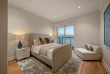 2800 Lakeside Parkway - Photo 32