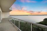 2800 Lakeside Parkway - Photo 34