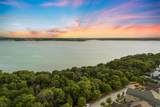 2800 Lakeside Parkway - Photo 36